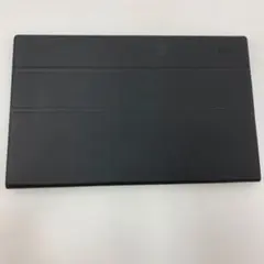 YODOIT モバイルモニター 15.6インチのサムネイル