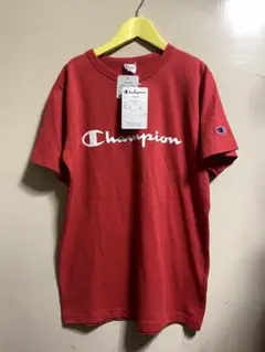 新品！チャンピオン　Tシャツ　160cm
