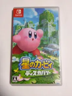 Item thumbnail for item 7aa2bde4-3b3c-4886-bdb8-60baec38f395