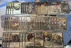 2026年最新】4C邪王門の人気アイテム - メルカリ