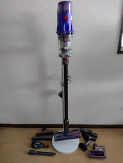 2025年最新】sv18 バッテリーの人気アイテム - メルカリ