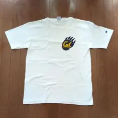 Champion T1011 Tシャツ Mサイズ