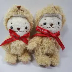 Item thumbnail for item 23baf2bb-b496-4875-b2d9-70bd430d381e