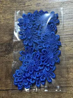 Item thumbnail for item 1a3fddae-5d09-435a-a218-f0145a935fee