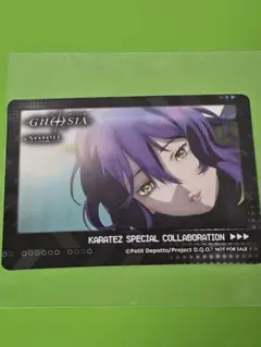 ゆき【プロフィールもご覧下さい】様 リクエスト 3点 まとめ商品