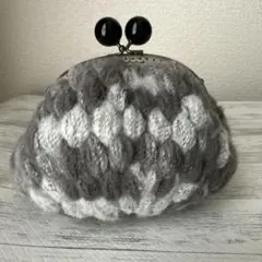 みい様 リクエスト 2点 まとめ商品