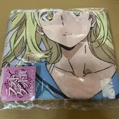 イナズマイレブン イナイレ GoodsLuck トートバッグ　アフロディ　y2k イナズマイレブン イナイレ GoodsLuck トートバッグ アフロディ y2k