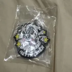 【新品・未開封】UNDERTALE メタトン EX ×1　送料込み