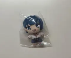 プロセカ 桐谷遥 セガラッキーくじ ぷちぬい