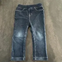 Item thumbnail for item f4661483-3cd2-44df-b2d4-2d1fa8db5641