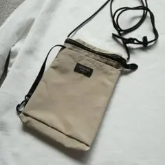 Item thumbnail for item 00e2734f-1c67-4ea5-8ca2-7d0f37602d87