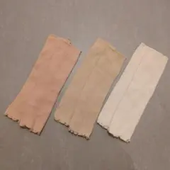 Item thumbnail for item 3b047f33-a281-4d19-a54d-fd2492dfb5e5