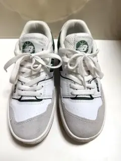 Item thumbnail for item bdebe307-5efc-46eb-b3c9-7056948d4cfe