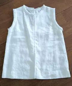 Item thumbnail for item ae0b2dfe-4c7b-485e-a5dc-c82c39dda126