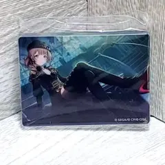 プロセカ　ノーブルアート　vol.24　望月穂波