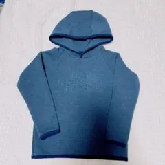 Item thumbnail for item ef3c973c-6f37-4e4f-9675-ee02ce5033b9