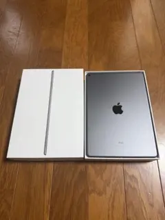 バッテリー98%】iPad Pro 10.5 256GBセルラー - メルカリ