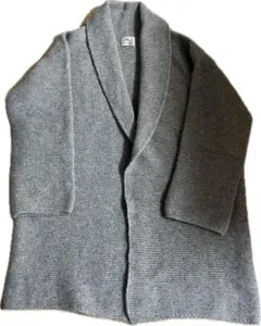 2025年最新】ルーエンローズの人気アイテム - メルカリ