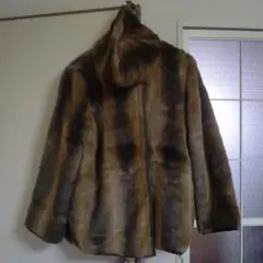 HYDRA FURS WORLD