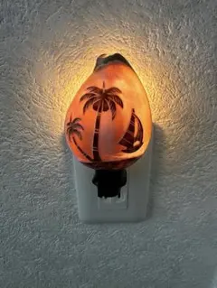 2026年最新】貝殻ランプの人気アイテム - メルカリ