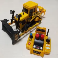 Item thumbnail for item a90a2a14-c1d6-4e3f-b45f-6e6bce85223e