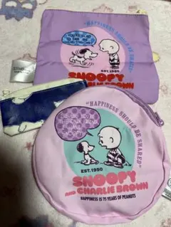 maru様 リクエスト 2点 まとめ商品