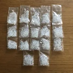 Item thumbnail for item d78e3b05-14a0-49e5-8880-3f9cdbae754f