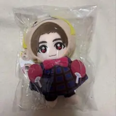2026年最新】山田涼介 ぬいぐるみの人気アイテム - メルカリ
