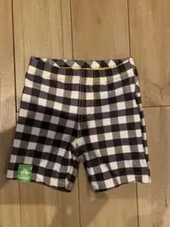 crocsの水着　サイズ90