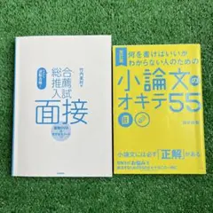 Item thumbnail for item ac590b66-cc12-4f72-afa2-899a1c8c54ca