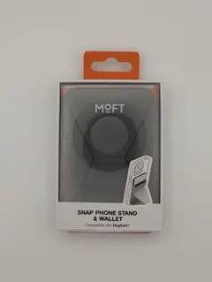 Item thumbnail for item 970ae69d-8399-4127-980c-3c9f5a39e5ae