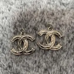 Hinata✳様 リクエスト 2点 まとめ商品