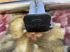 YPJならコレ必須 リミッターパーツ 取付サポート 埼玉上尾 YPJならコレ必須 リミッターパーツ 取付サポート 埼玉上尾 - メルカリ