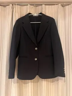 【yun様専用】ユニクロJW Andersonブレザー