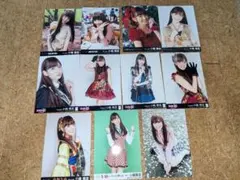 2026年最新】小嶋陽菜生写真の人気アイテム - メルカリ