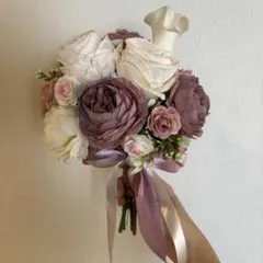 Item thumbnail for item 2a55a831-3c91-426f-ae8b-af162870f6a3