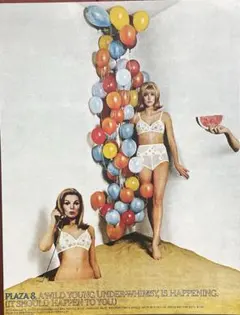 Item thumbnail for item 711b55d3-1b74-4ee1-835e-b1c8ef0bc14a