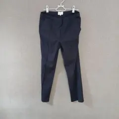 Item thumbnail for item a25e7b4f-c0ee-48f8-8d95-c20473643c5f