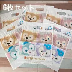 Item thumbnail for item 0fc3dbe7-1025-47a3-91c8-8cb2fb93490d