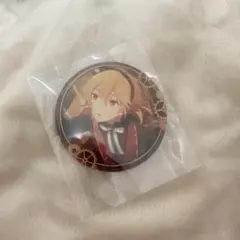 あんスタ 仁兎なずな 缶バッジ 旧Valkyrie 追憶