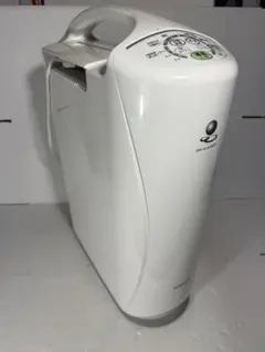 未使用級】CORONA CD-S6323 除湿機 23年製 衣類乾燥 - メルカリ