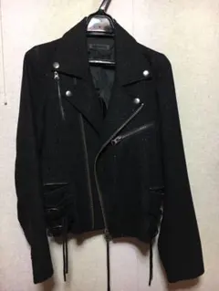 2025年最新】sword ライダースの人気アイテム - メルカリ