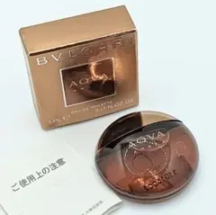 2025年最新】bvlgari アクア アマーラの人気アイテム - メルカリ