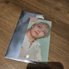 &TEAM NICHOLAS &TEAMCAFE