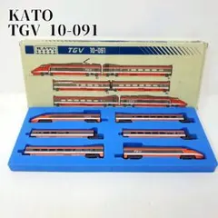 Lima models TGV SNCF Nゲージ セット Lima models TGV SNCF Nゲージ セット - メルカリ