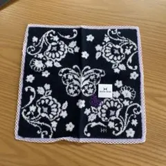 Item thumbnail for item ee532849-b917-4a72-b8c5-83f413e491b3