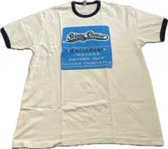 Skinny Cheese Tシャツ XL