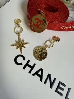 2025年最新】シャネルホリデーの人気アイテム - メルカリ