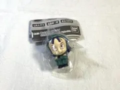 忍たま乱太郎　まちぼうけ　六年生の段　立花仙蔵