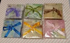 mio様 リクエスト 3点 まとめ商品